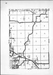 Map Image 048, Osage County 1973